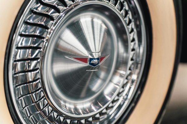 Permis pour Voitures Utilitaires : Quel Véhicule Exige Quelle Autorisation ?