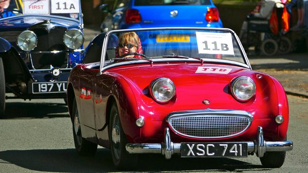 Les Équipements Moto Incontournables pour Rouler en Hiver